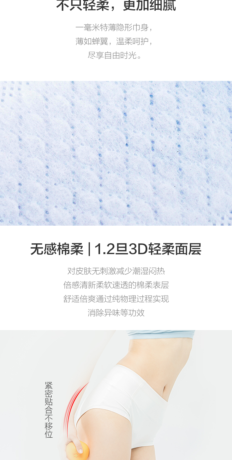 http://img.lyilife.com/attachment/image/0/2019/12/aWXLvVH7gcMLOjh8Gh7haxC8JWYY9j.jpg