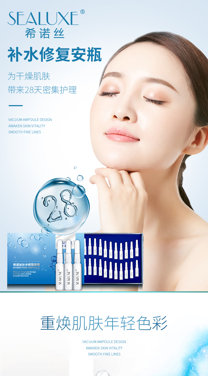 http://img.lyilife.com/attachment/image/0/2019/12/cZ657tuPV9aUW4M921MP47MHT89u6Q.jpg