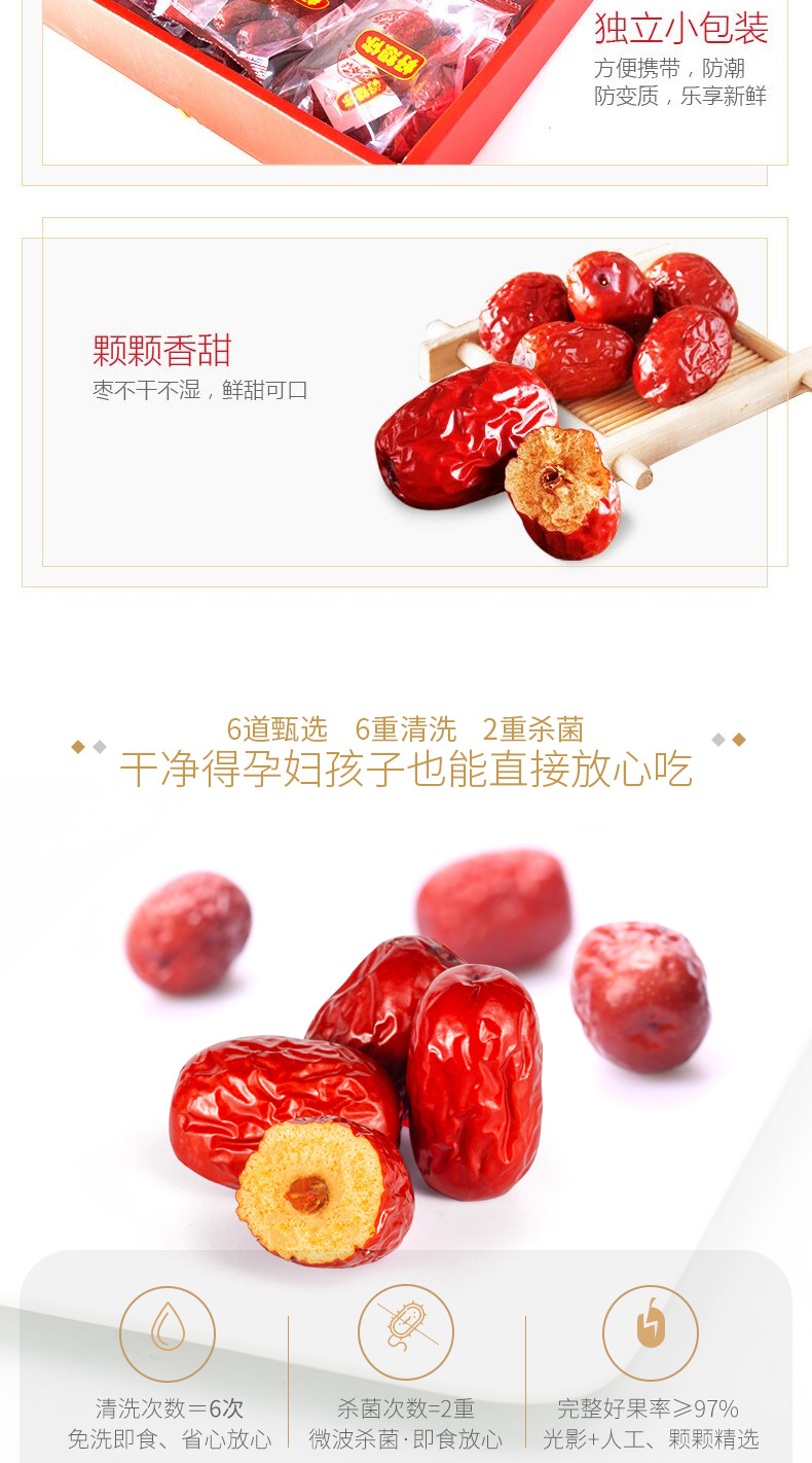 http://img.lyilife.com/attachment/image/0/2019/12/ctw2IitTw6tiHSSKgTttBooTHWbWS6.jpg