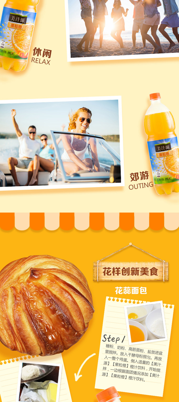 http://img.lyilife.com/attachment/image/0/2019/12/d55H2pHb512osS2QSRiRNibQnP48Qq.jpg