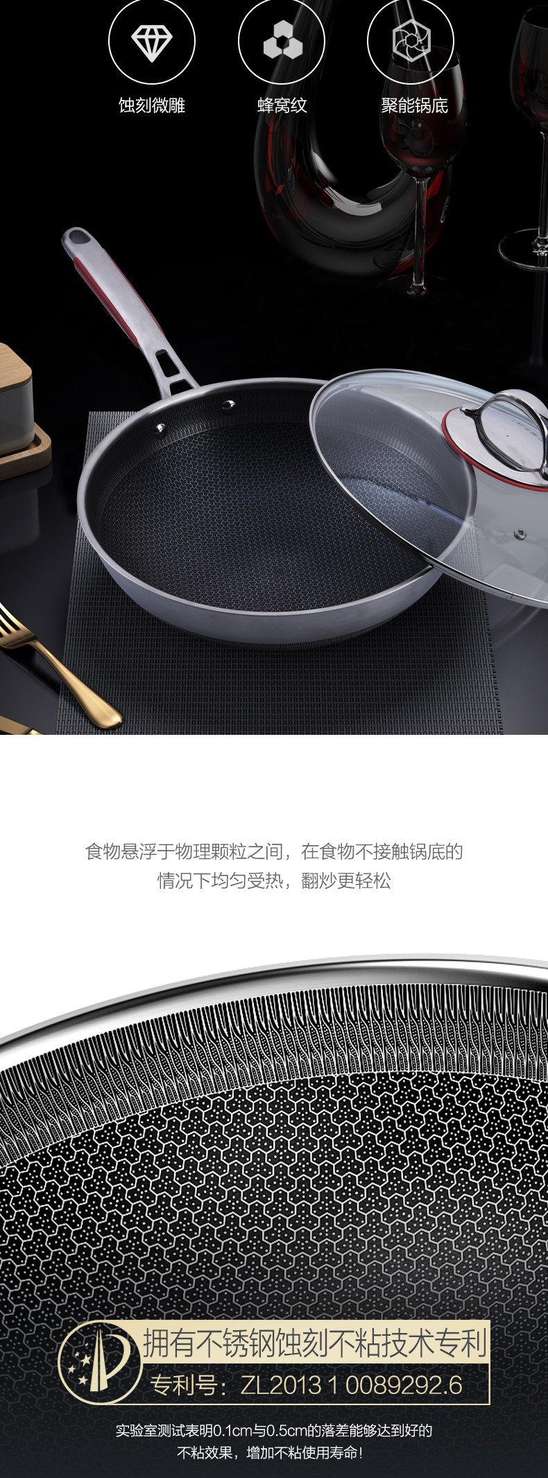 http://img.lyilife.com/attachment/image/0/2019/12/e6117N217w6EHD1z1D1UD4dk6hm443.jpg