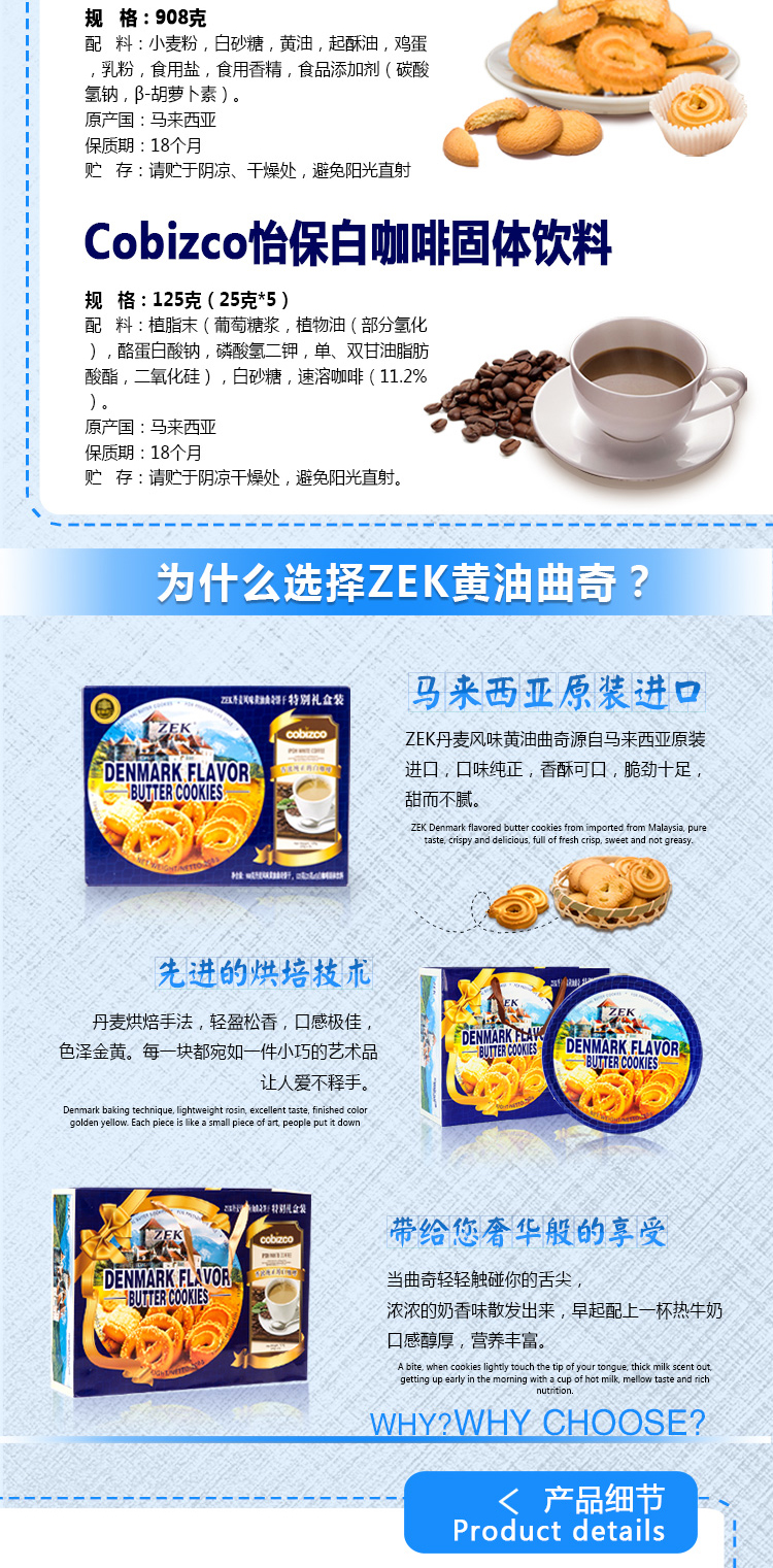 http://img.lyilife.com/attachment/image/0/2019/12/eBpfKbFTT89fS9985kJjJ580txJPB8.jpg