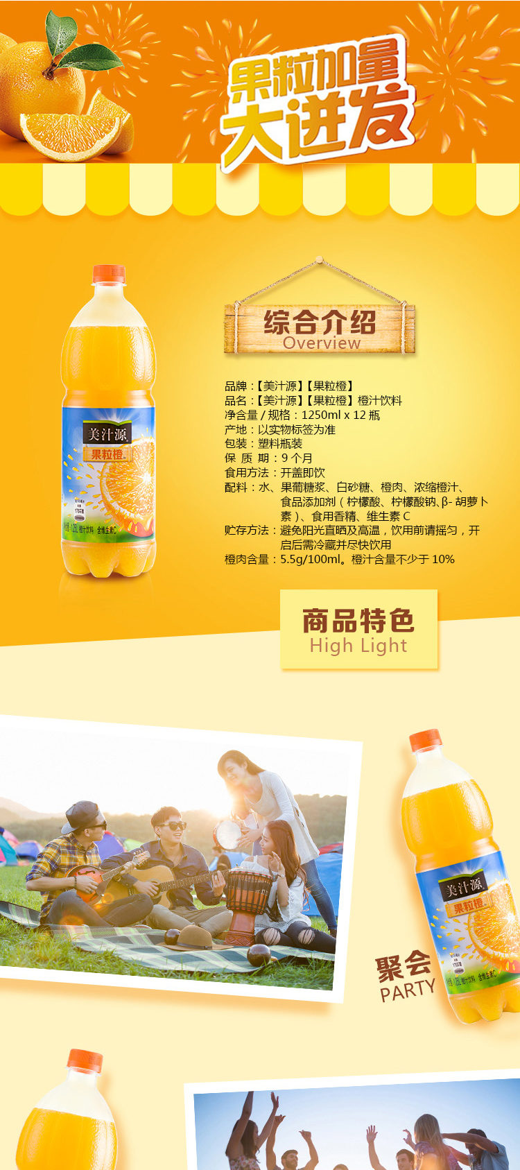 http://img.lyilife.com/attachment/image/0/2019/12/fd65BnEItIsl9lJsS5EOS69ITHezj6.jpg