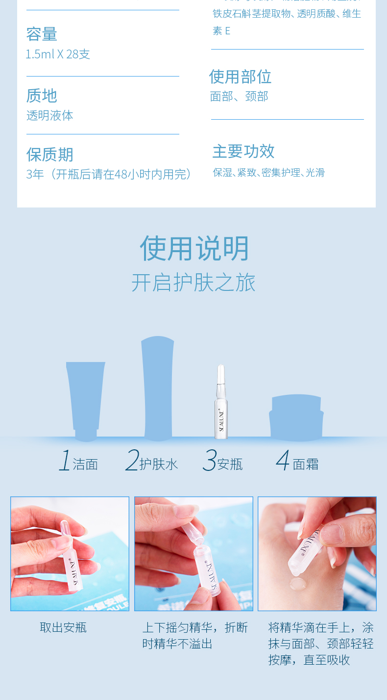 http://img.lyilife.com/attachment/image/0/2019/12/fz901064DzyYaDhbc1dA9D5K5hg0G0.jpg