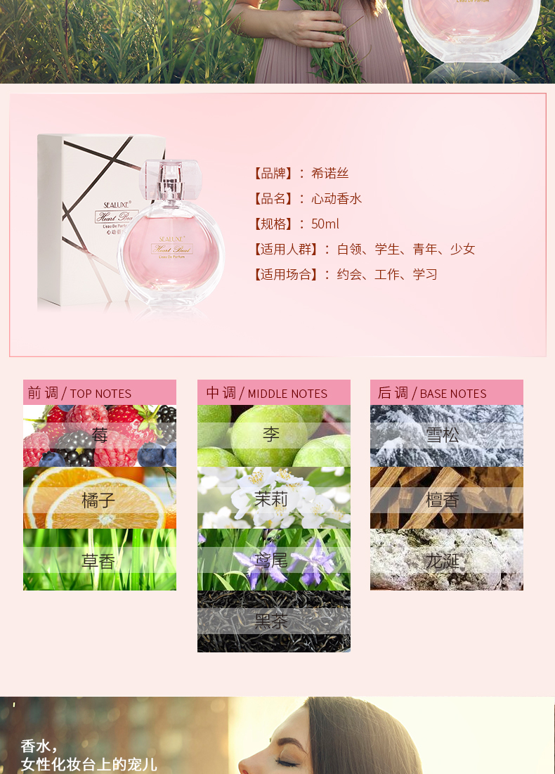 http://img.lyilife.com/attachment/image/0/2019/12/hUquHd2nh8VH4u9vCfq1uF2Y8q8hqT.jpg