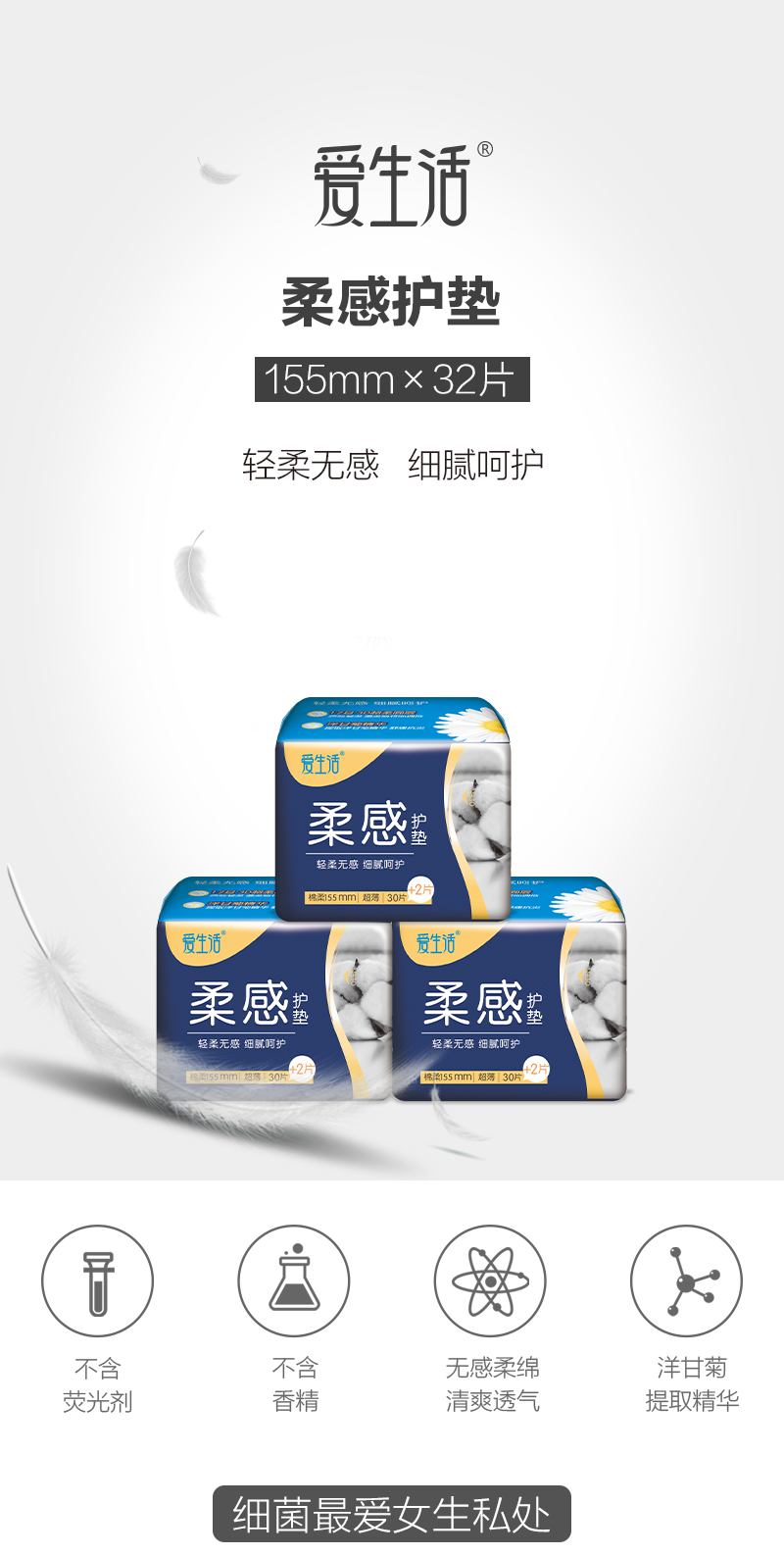 http://img.lyilife.com/attachment/image/0/2019/12/hW08g7jXxw8q4Pr40W6ng6WJ6040xj.jpg