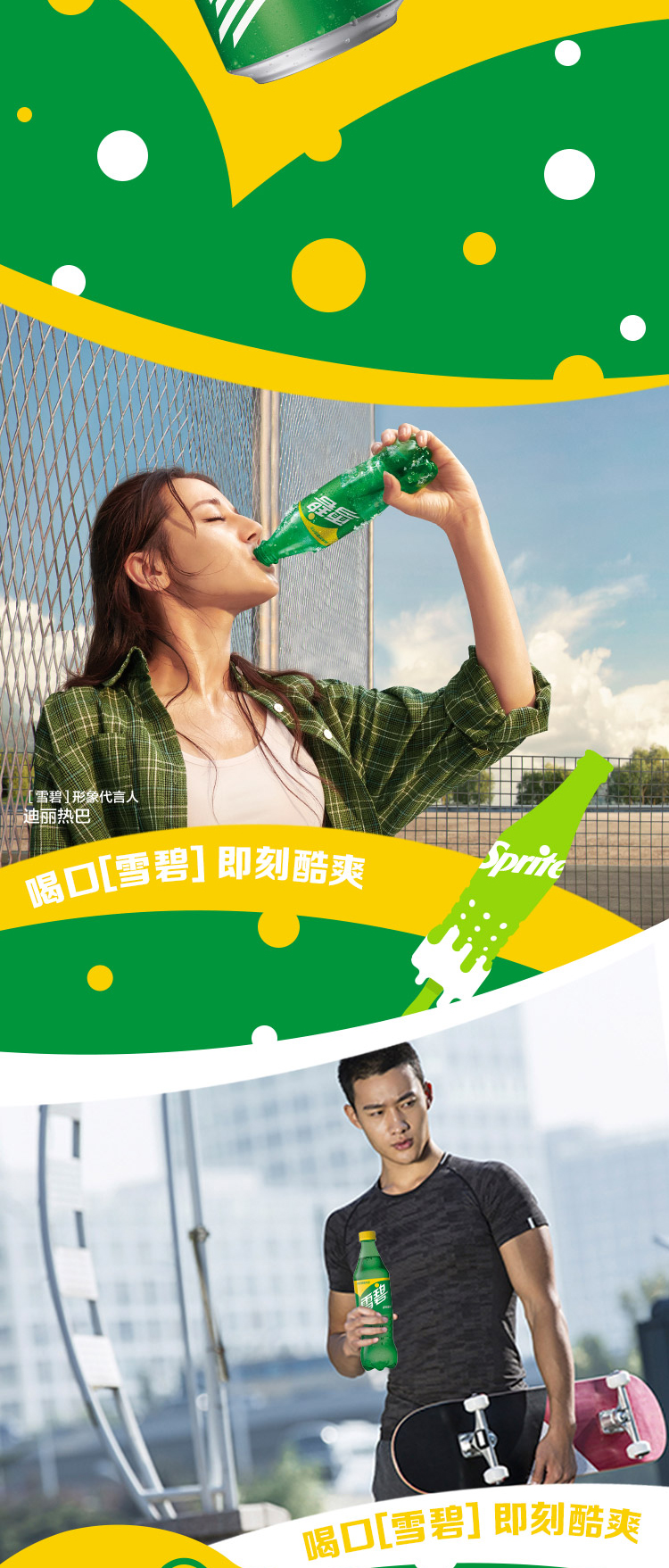 http://img.lyilife.com/attachment/image/0/2019/12/hueLNrQ1nwroa2UDMA0me1wonom7U6.jpg