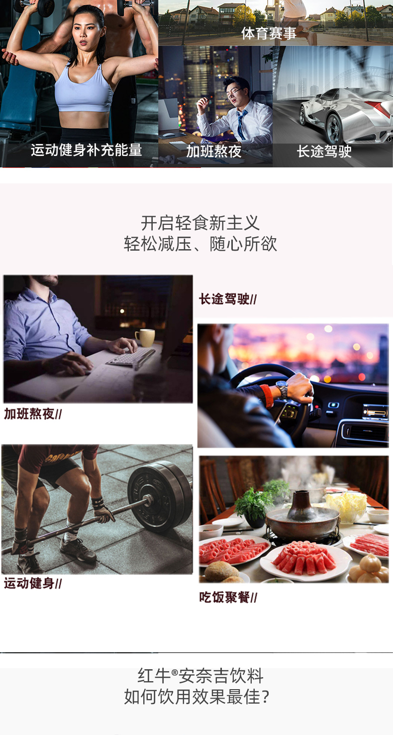 http://img.lyilife.com/attachment/image/0/2019/12/kggz5bZbW5M5d5D44gQgzh8BlQBpDq.jpg