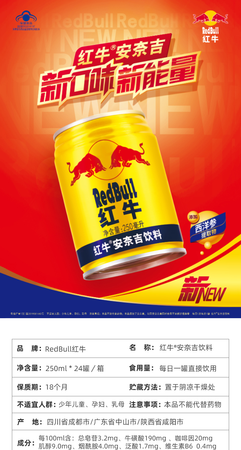 http://img.lyilife.com/attachment/image/0/2019/12/m80Og55z0341b51kd5g31o5306F001.jpg