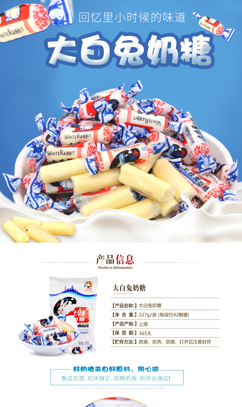 http://img.lyilife.com/attachment/image/0/2019/12/qZ5s6JgJR1J8nM3yDSGhTpMNnJ68Rj.jpg