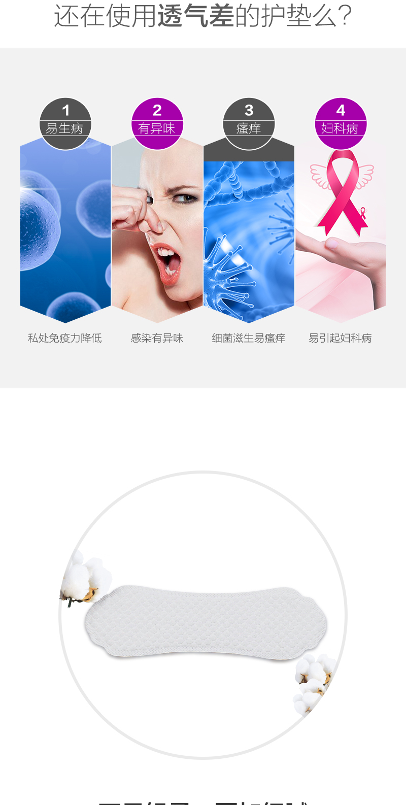 http://img.lyilife.com/attachment/image/0/2019/12/rrF4pRpDZf9pRrpAVPyOt5oUX45w0z.jpg