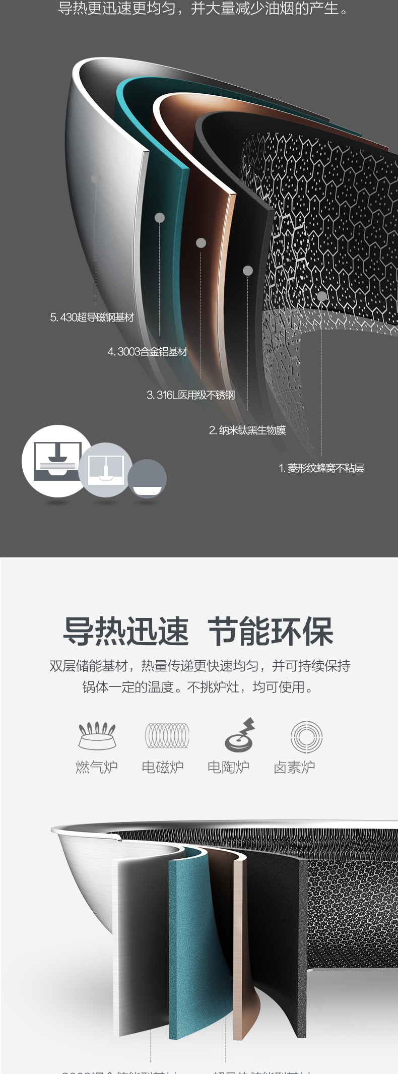 http://img.lyilife.com/attachment/image/0/2019/12/yo7nJ6Q29n3XzNN3f7C18215C2EcqN.jpg