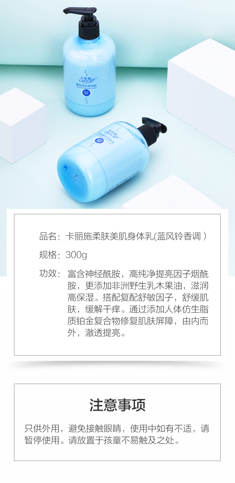 http://img.lyilife.com/attachment/image/0/2020/01/IDd0oKzYKK2n9YK252f9ZpnNc58299.jpg