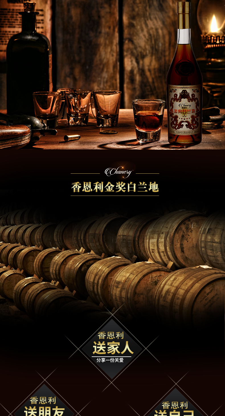 http://img.lyilife.com/attachment/image/0/2020/01/Kc6Gy5mY5zKoAz36gm6MA2CgZzZz20.jpg