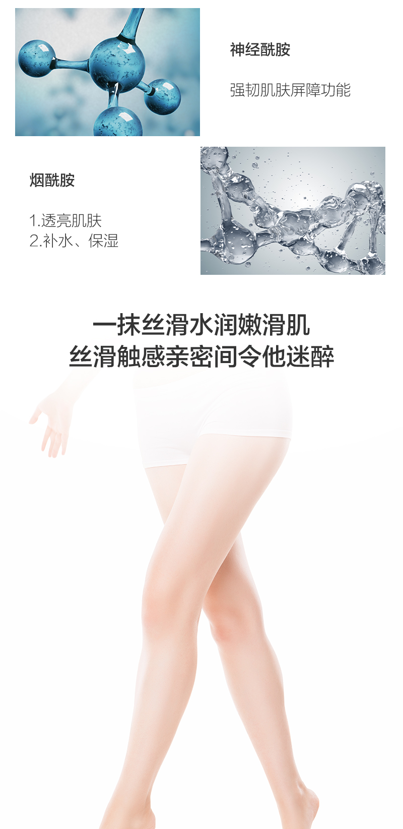 http://img.lyilife.com/attachment/image/0/2020/01/PLL1ySx8VlKlKB3hbG91K1YlLGHYLB.jpg