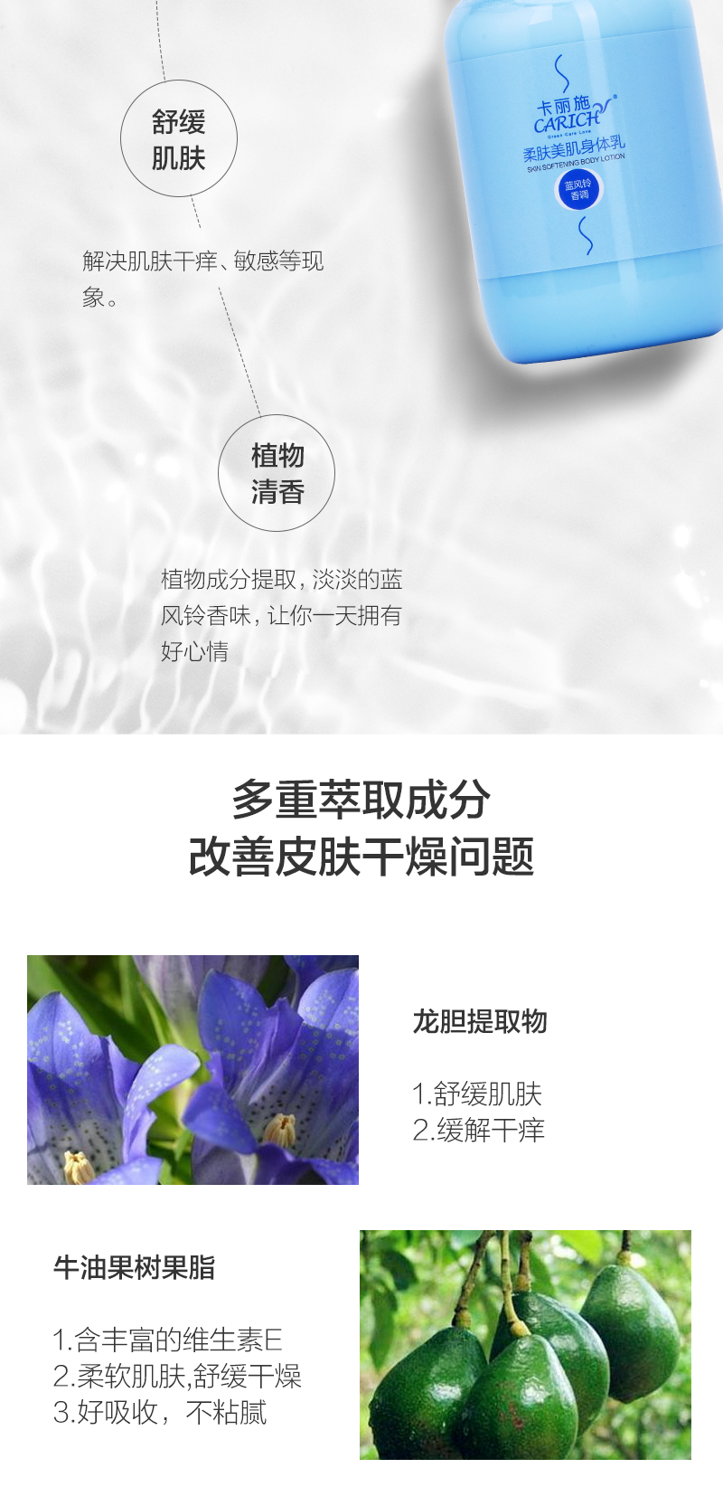 http://img.lyilife.com/attachment/image/0/2020/01/S5C7162aYAG99gc79B2Q592ZGE9A22.jpg