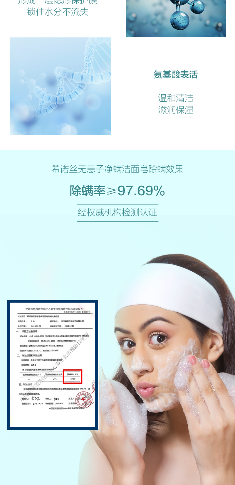 http://img.lyilife.com/attachment/image/0/2020/01/SWlNbI4iNIimbIOPJk92opO4iVNjOK.jpg