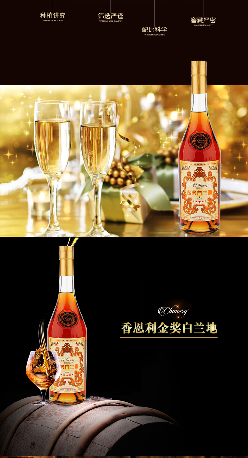http://img.lyilife.com/attachment/image/0/2020/01/Tv5542kG5V8g2PH6v5PugPysuuY185.jpg