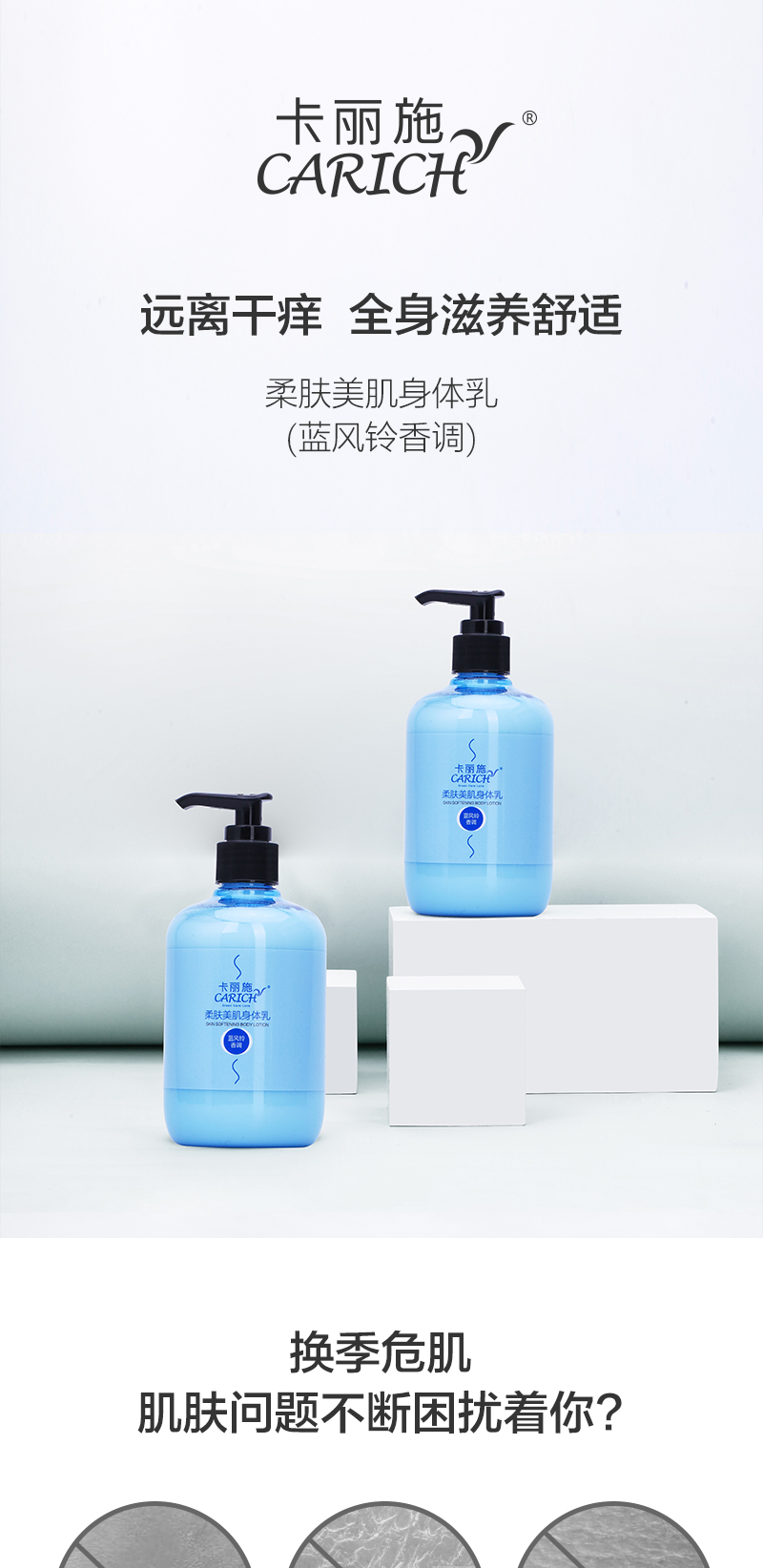 http://img.lyilife.com/attachment/image/0/2020/01/dGxk80N33kn03GU6GAP328G21AuX85.jpg
