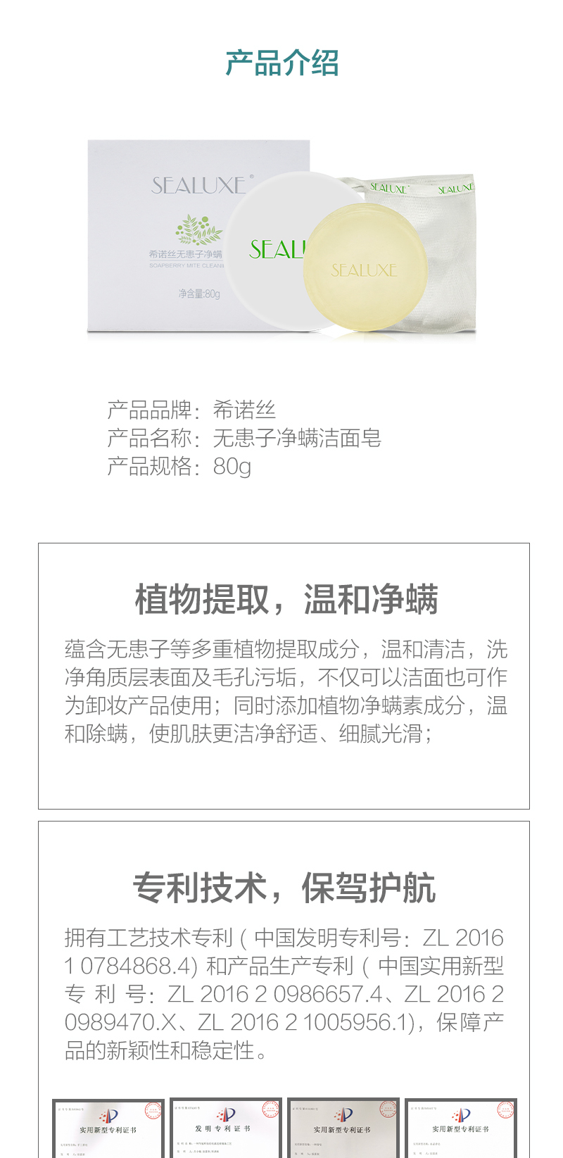 http://img.lyilife.com/attachment/image/0/2020/01/ekHKHHkbdphZudlLGr4hUPLHhPkK4P.jpg