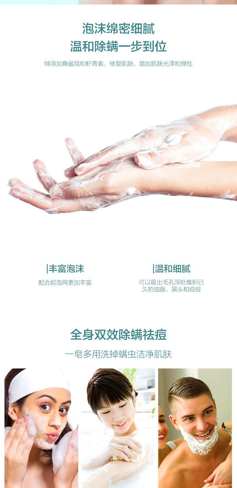 http://img.lyilife.com/attachment/image/0/2020/01/mhPmxlRFDHDDdMzA3FldqGQM8mgQqr.jpg