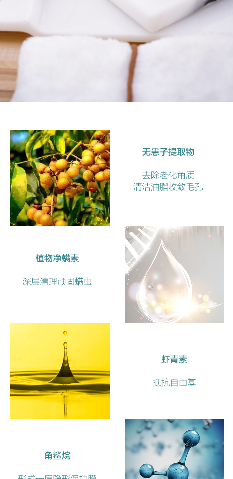 http://img.lyilife.com/attachment/image/0/2020/01/tq1h0Jlq8qpbkmQkpnqMdB8CKZlp8r.jpg