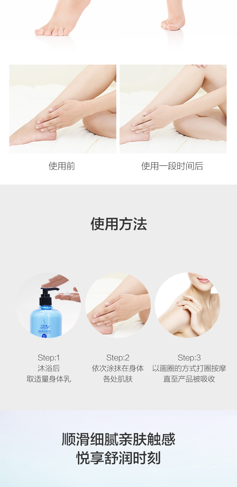 http://img.lyilife.com/attachment/image/0/2020/01/xLvfglpGbPPY3blLD54k0p0vLL0ikF.jpg