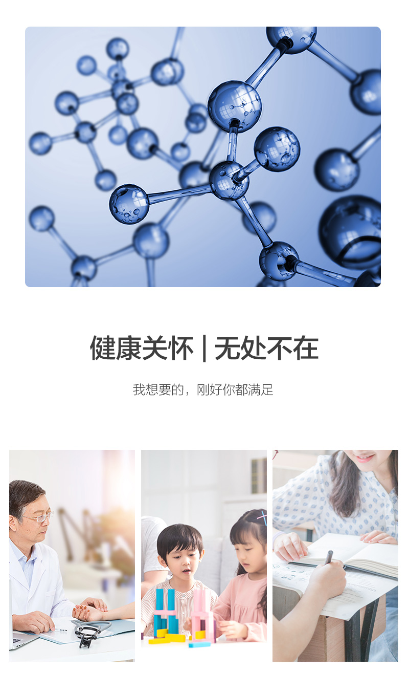 http://img.lyilife.com/attachment/image/0/2020/03/AhjtI4dXMdYad2MYX92YxHZ4i9JL21.jpg