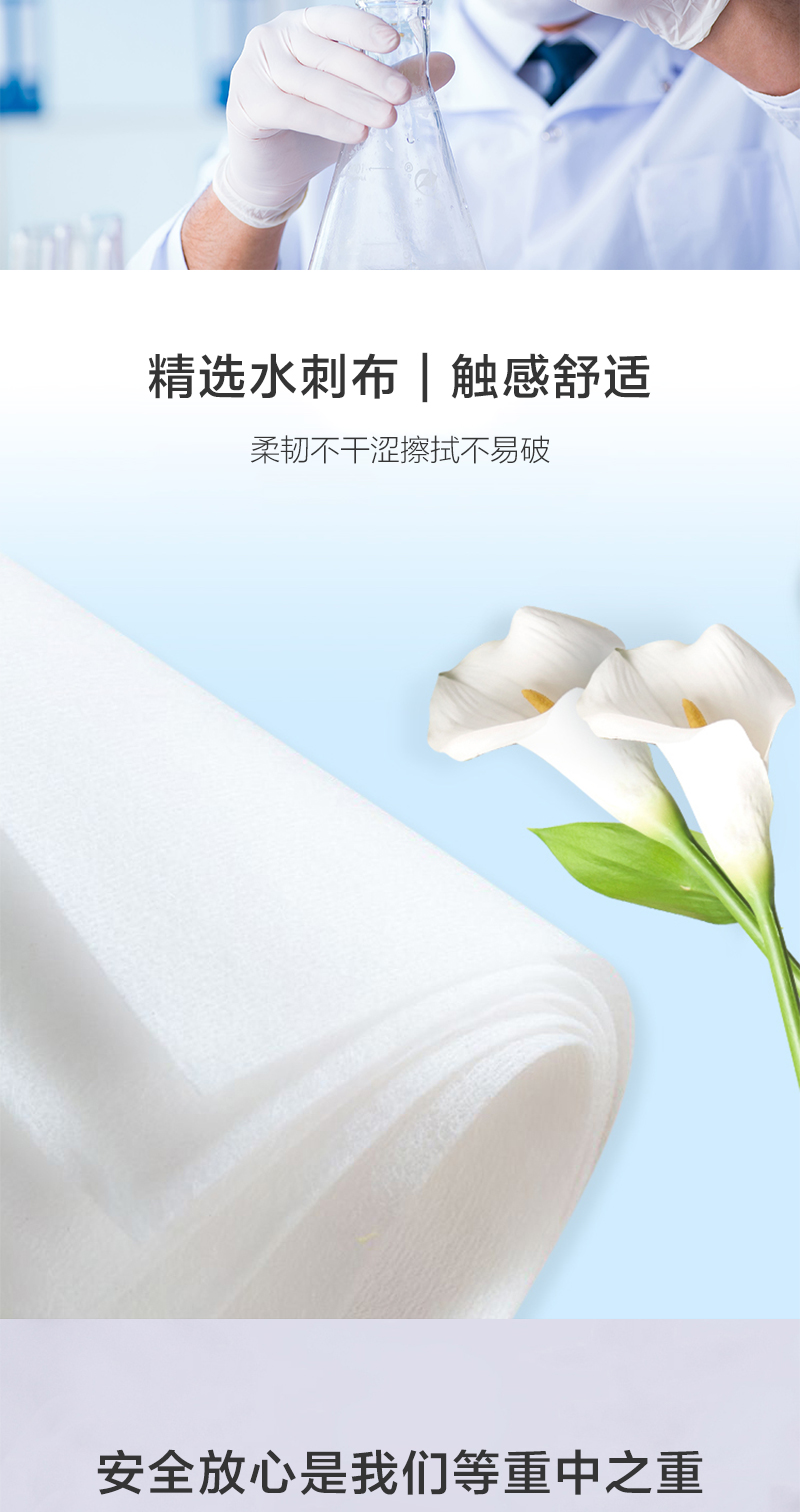 http://img.lyilife.com/attachment/image/0/2020/03/CZm5ZfU1e36OpNMvH1Mpep3PM1P3U5.jpg