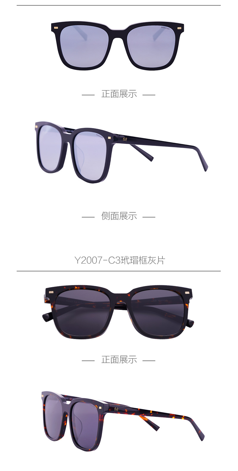 http://img.lyilife.com/attachment/image/0/2020/03/DTt78X19EG78G088GGhgTgjp81Ox0H.jpg
