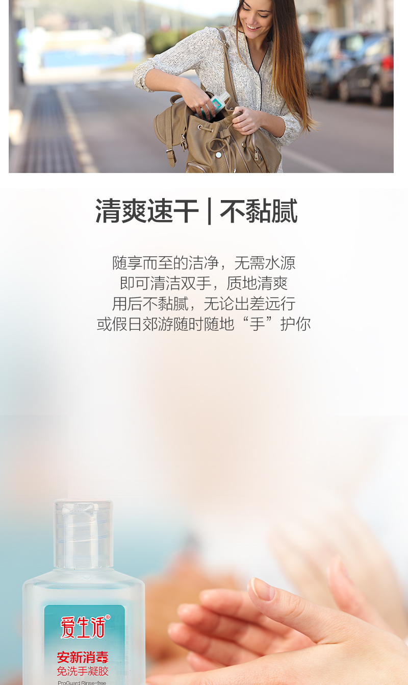 http://img.lyilife.com/attachment/image/0/2020/03/FrK0Z2nvbVMK0rMr121KCbB10Kk1BB.jpg