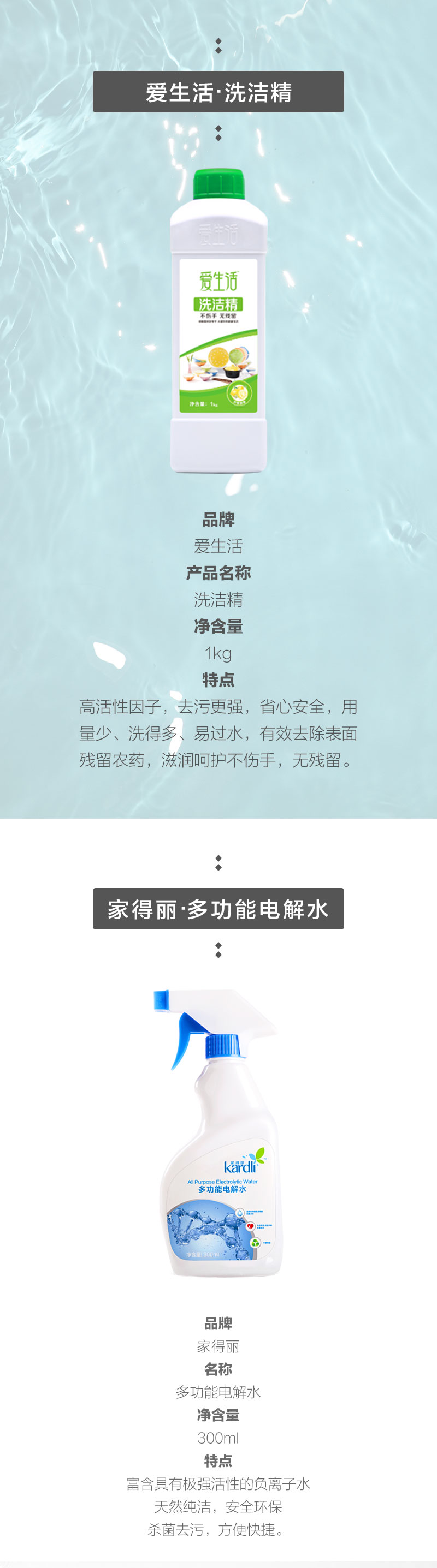 http://img.lyilife.com/attachment/image/0/2020/03/M1949QBtyyZxWwbllWGSLJ99AEwS94.png