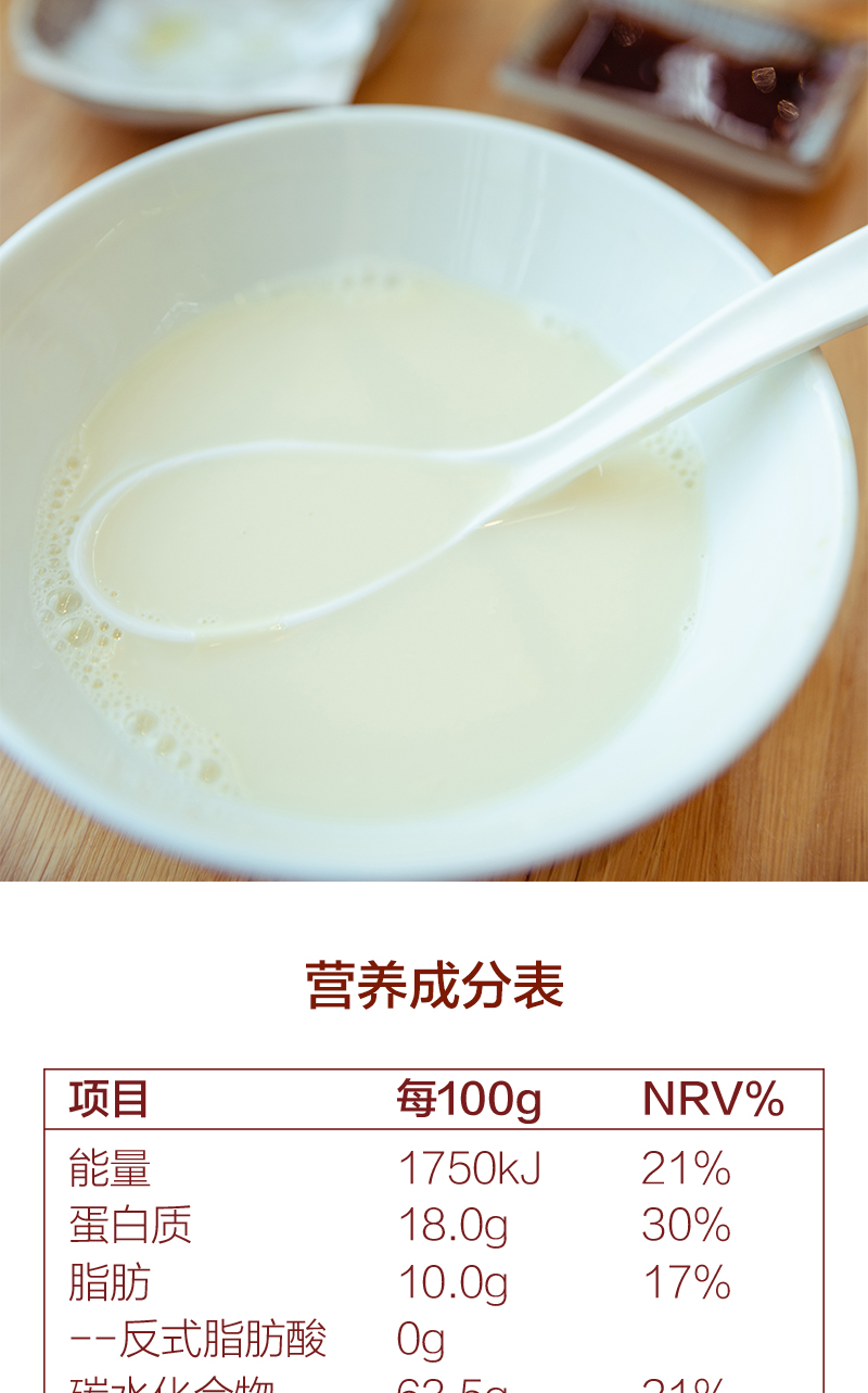 http://img.lyilife.com/attachment/image/0/2020/03/O3BuVjA0ns46ZzXvo9VNnUVjuN6sAu.jpg