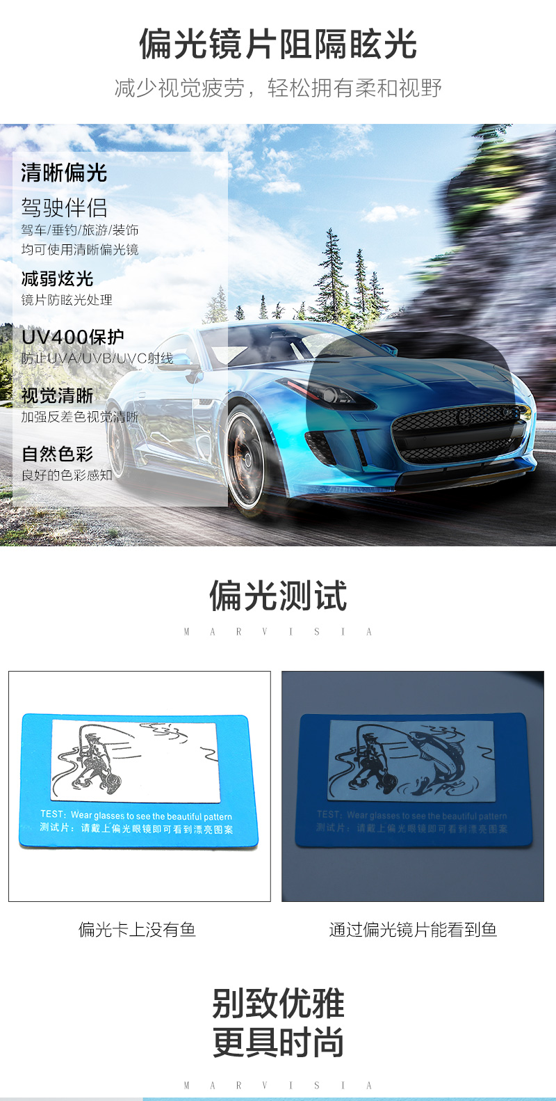 http://img.lyilife.com/attachment/image/0/2020/03/Ps6949BN9J4n9F6e9J91ne9109jzNE.jpg