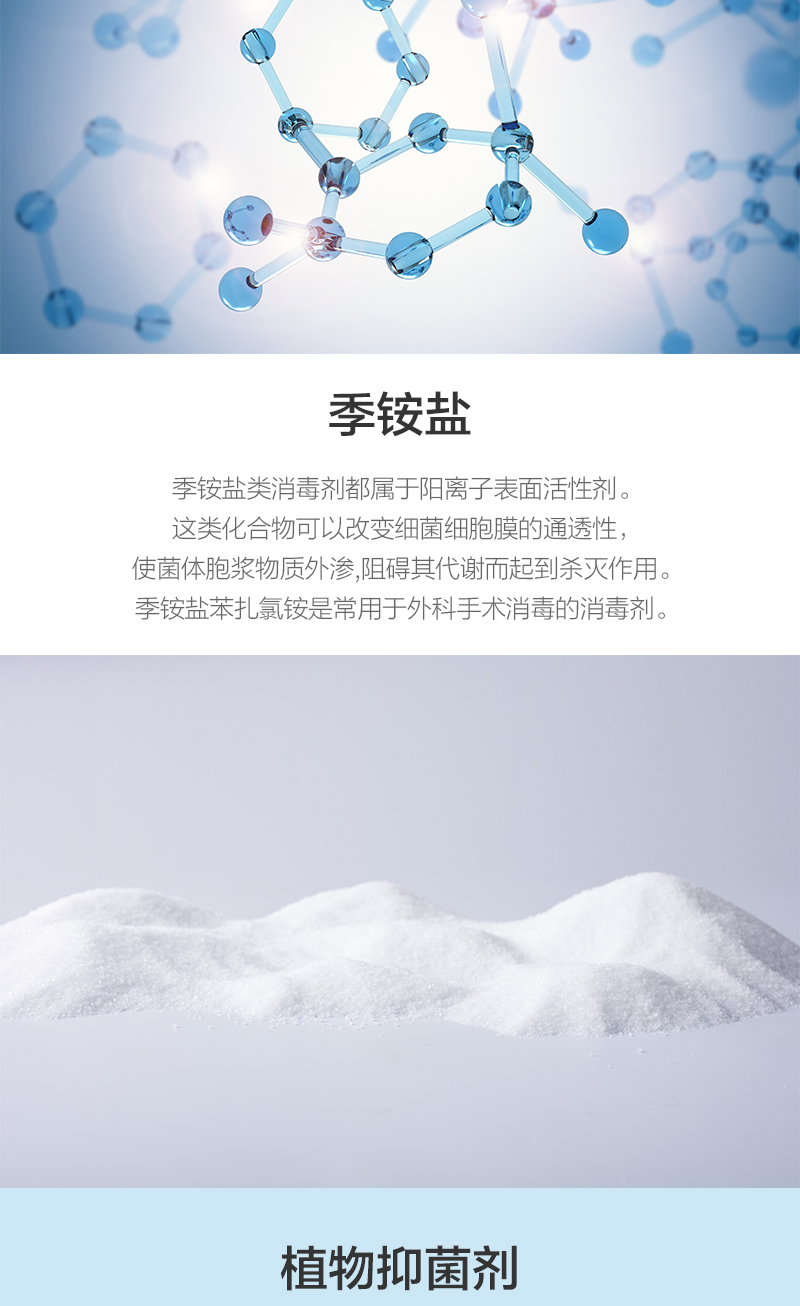 http://img.lyilife.com/attachment/image/0/2020/03/TArfolYzzeUGYZyW8oGIWU3rrHatog.jpg