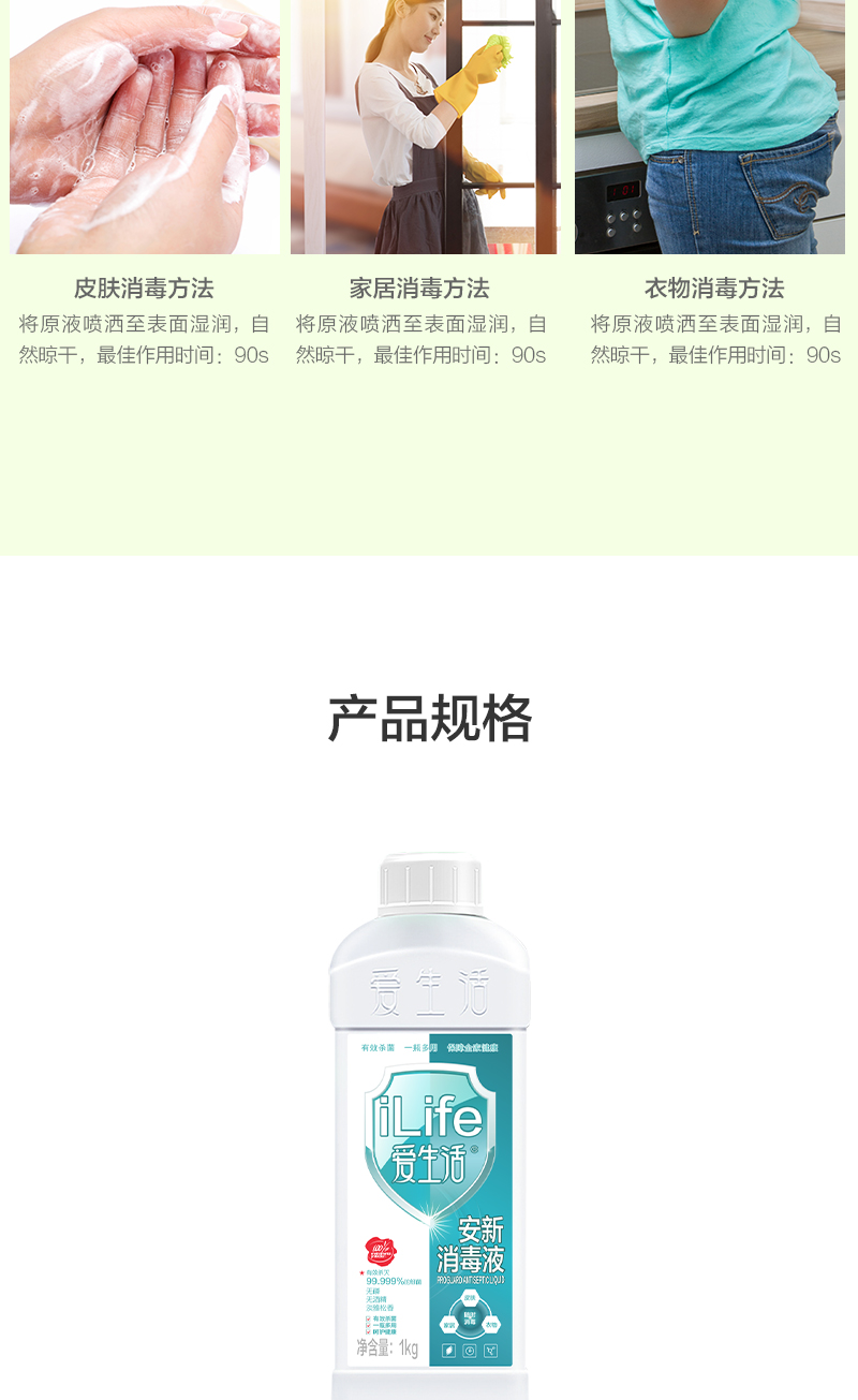 http://img.lyilife.com/attachment/image/0/2020/03/U9XJaNJjA08cJ8a0YaGJ09y0Ay9aN9.jpg