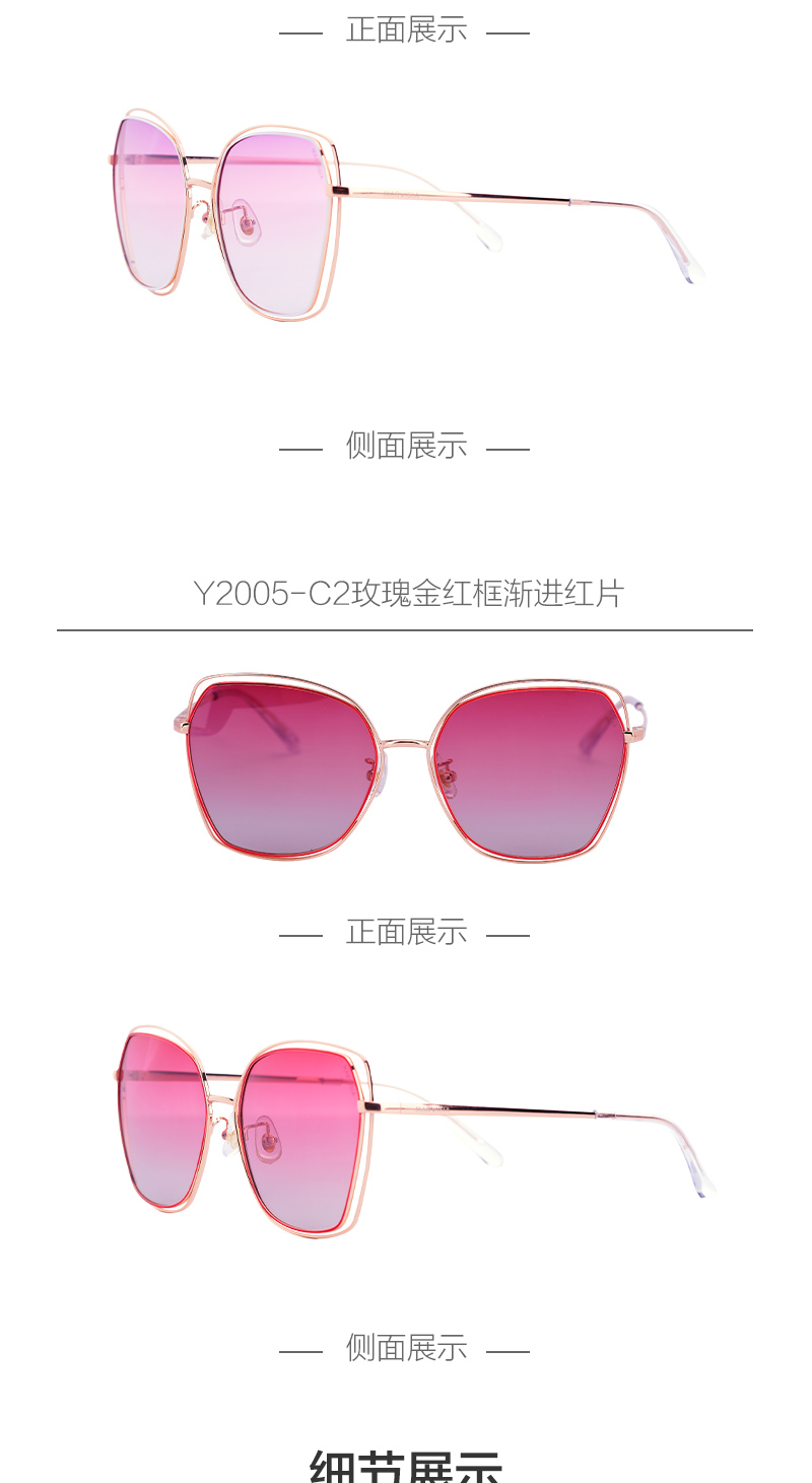http://img.lyilife.com/attachment/image/0/2020/03/Vwr7rJp041ySz0Po1yi1jGJJY3zw0J.jpg
