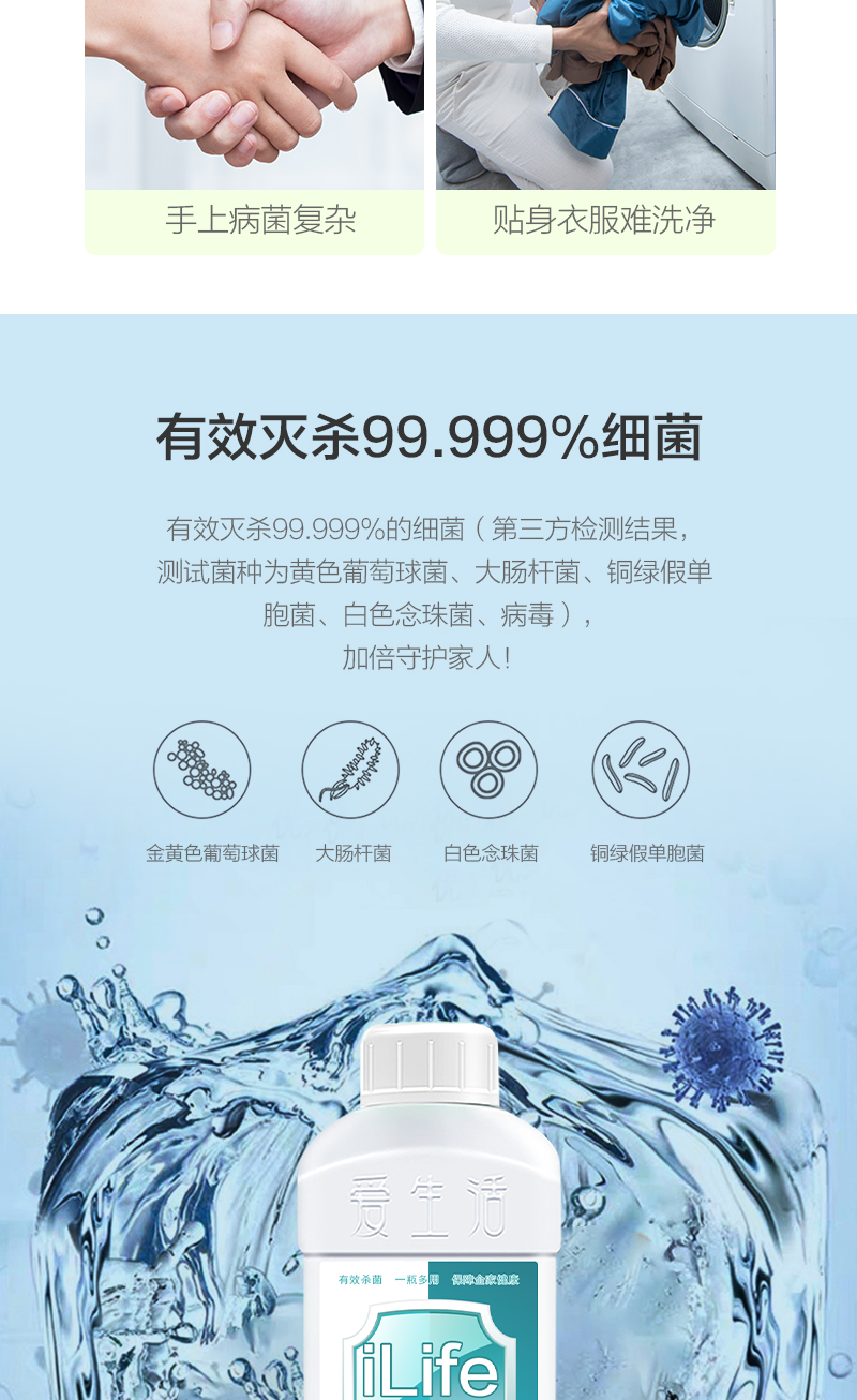 http://img.lyilife.com/attachment/image/0/2020/03/czUulWUbgY2MgUn2gBtckZVylssUtx.jpg