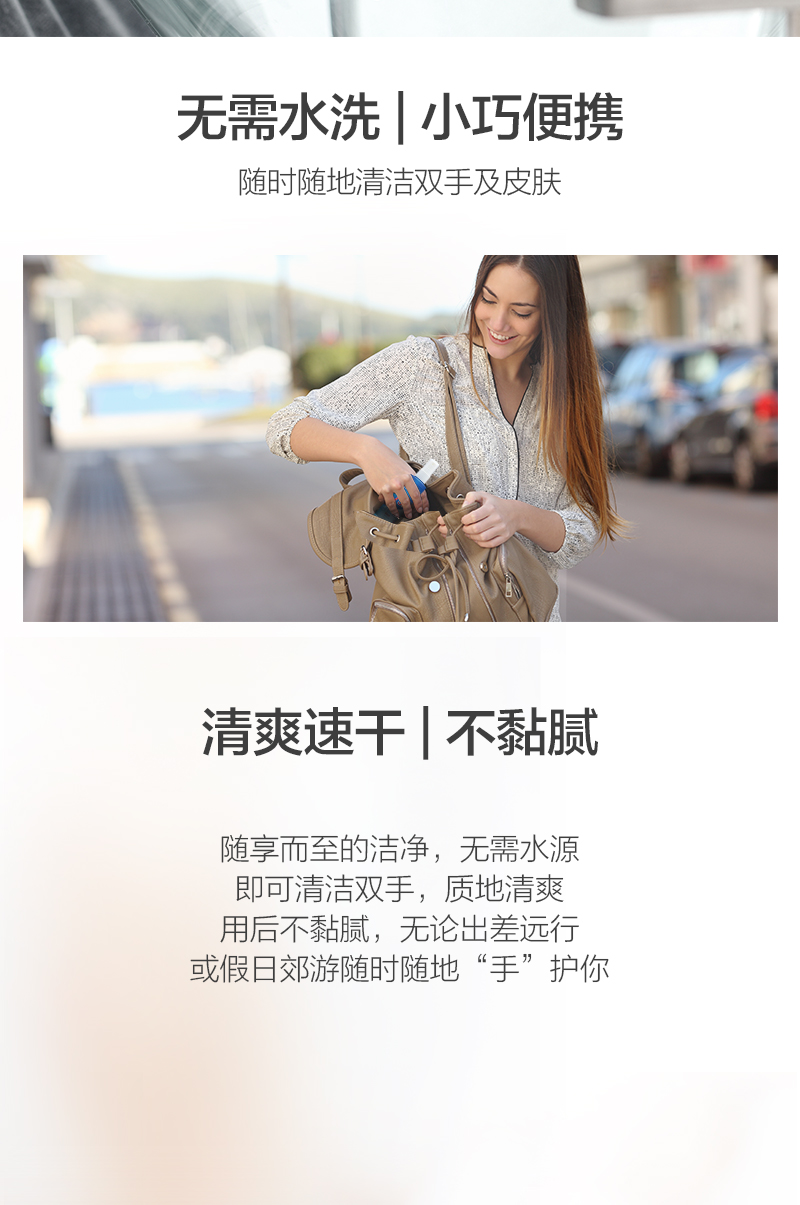 http://img.lyilife.com/attachment/image/0/2020/03/dY7RwkKr31p1c1i9KTxCcr88CK966X.jpg