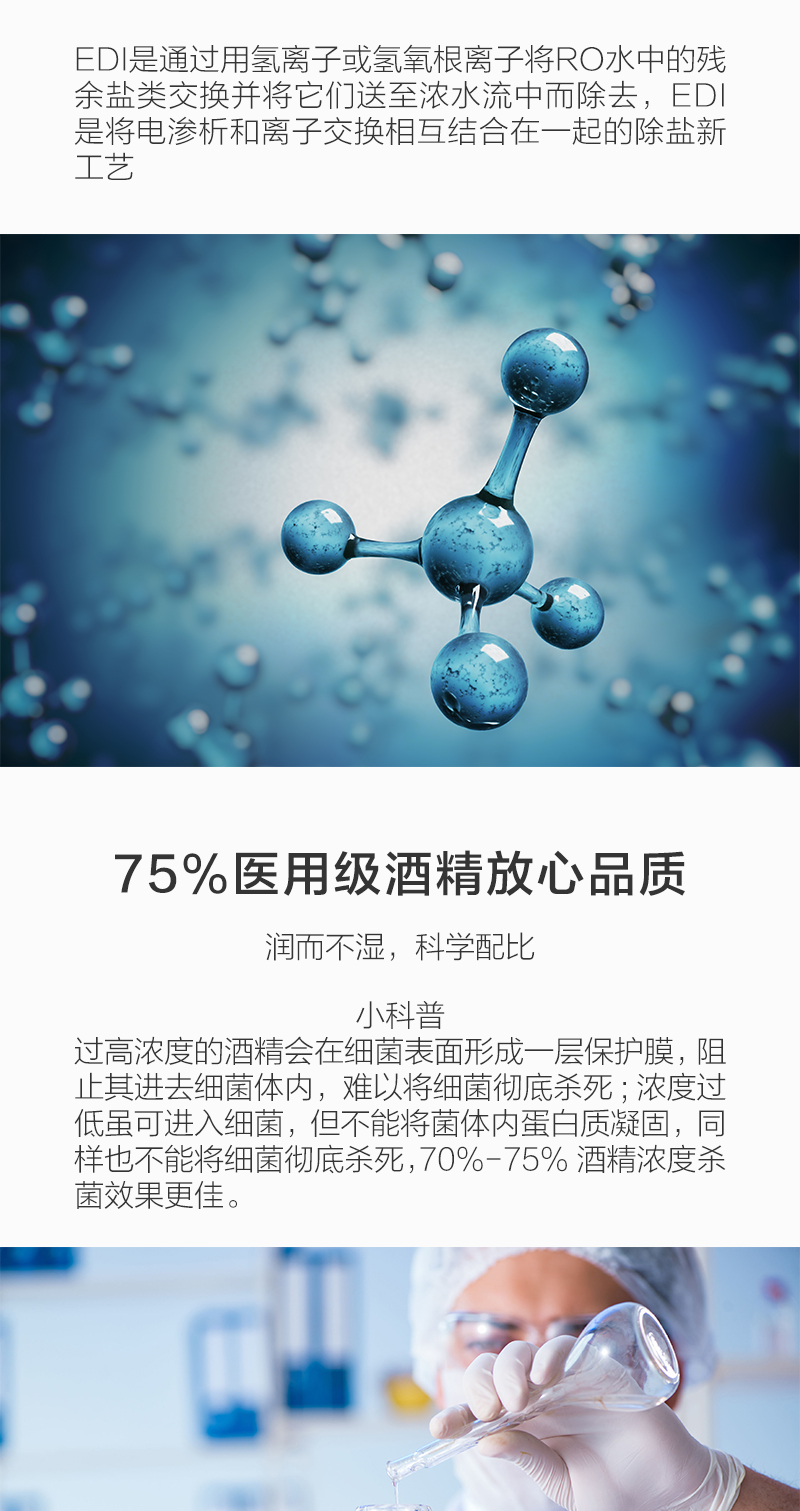 http://img.lyilife.com/attachment/image/0/2020/03/kyL5kkol3G3O30Az7c5zc7Og353PeK.jpg