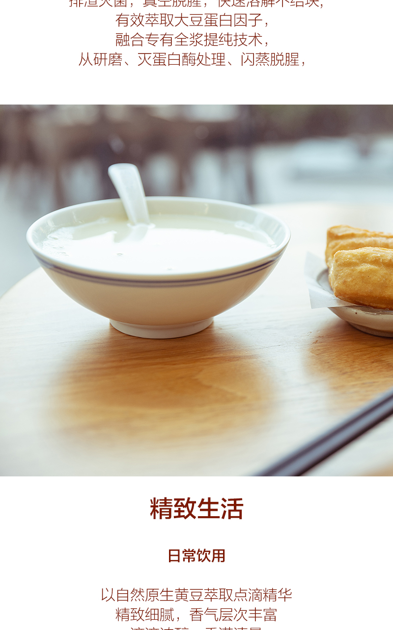 http://img.lyilife.com/attachment/image/0/2020/03/n0UCXCsOZ8Y0bXouCSoBTxx1C1hx11.jpg