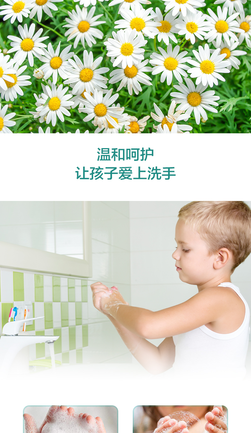 http://img.lyilife.com/attachment/image/0/2020/03/og1VUvrb4Dbd7ArZUgv7acC123Gr1F.jpg
