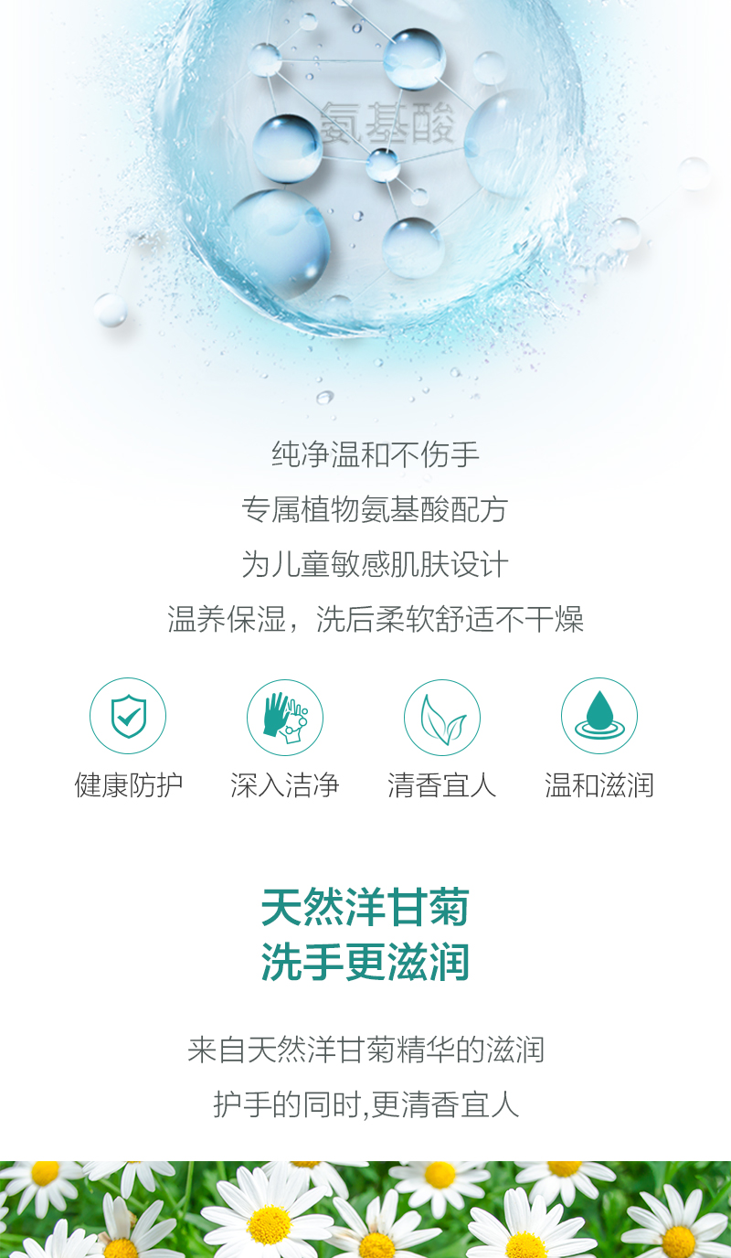 http://img.lyilife.com/attachment/image/0/2020/03/ovZTYw2U8wj1mYIhjzlV2U2mBtM8y2.jpg
