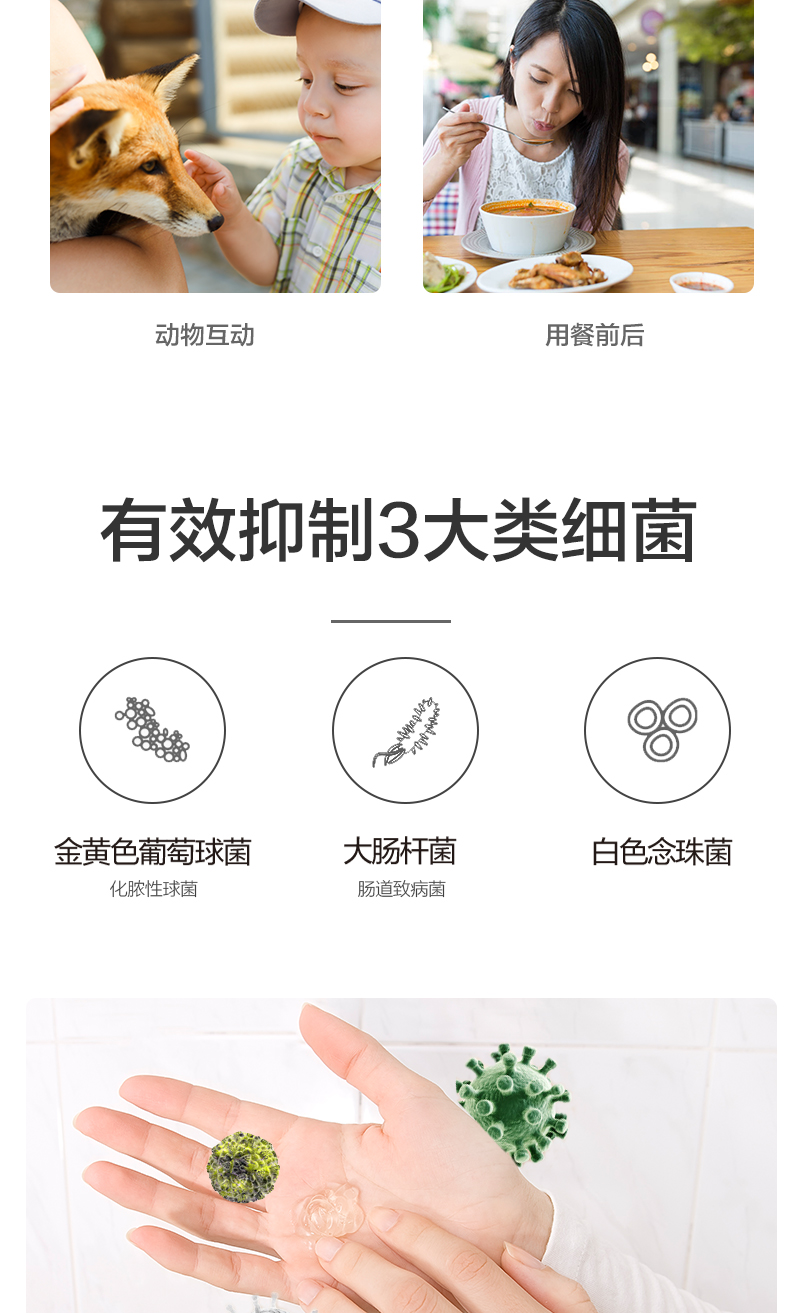 http://img.lyilife.com/attachment/image/0/2020/03/pz13i3iGiAaKIg1gwiFuwToNQIf11T.jpg