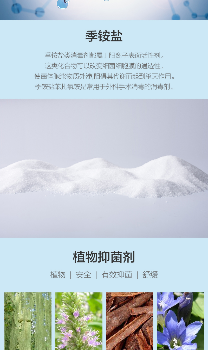 http://img.lyilife.com/attachment/image/0/2020/03/r21qzB1XfBxf8X20WHx2022b2Ucsp2.jpg
