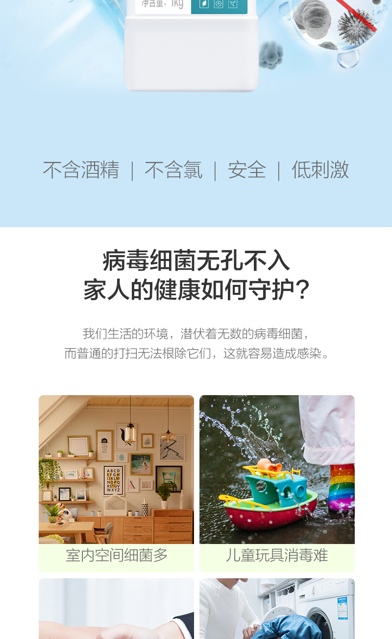 http://img.lyilife.com/attachment/image/0/2020/03/zsf0K4v0004z0s04QQkzwJ4mkkQ9Vn.jpg
