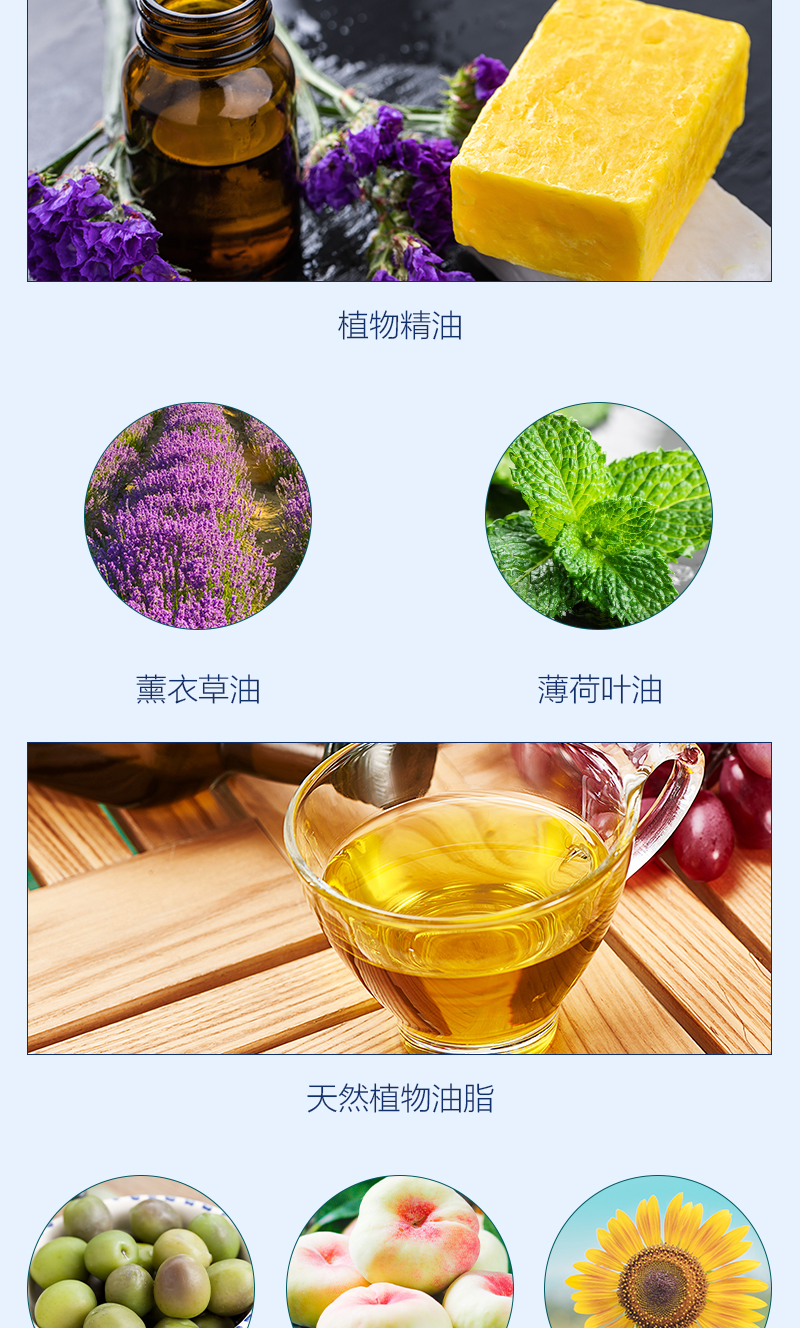 http://img.lyilife.com/attachment/image/0/2020/04/Ab66mMKukkB5oC14KB9dzCNzZ96790.jpg