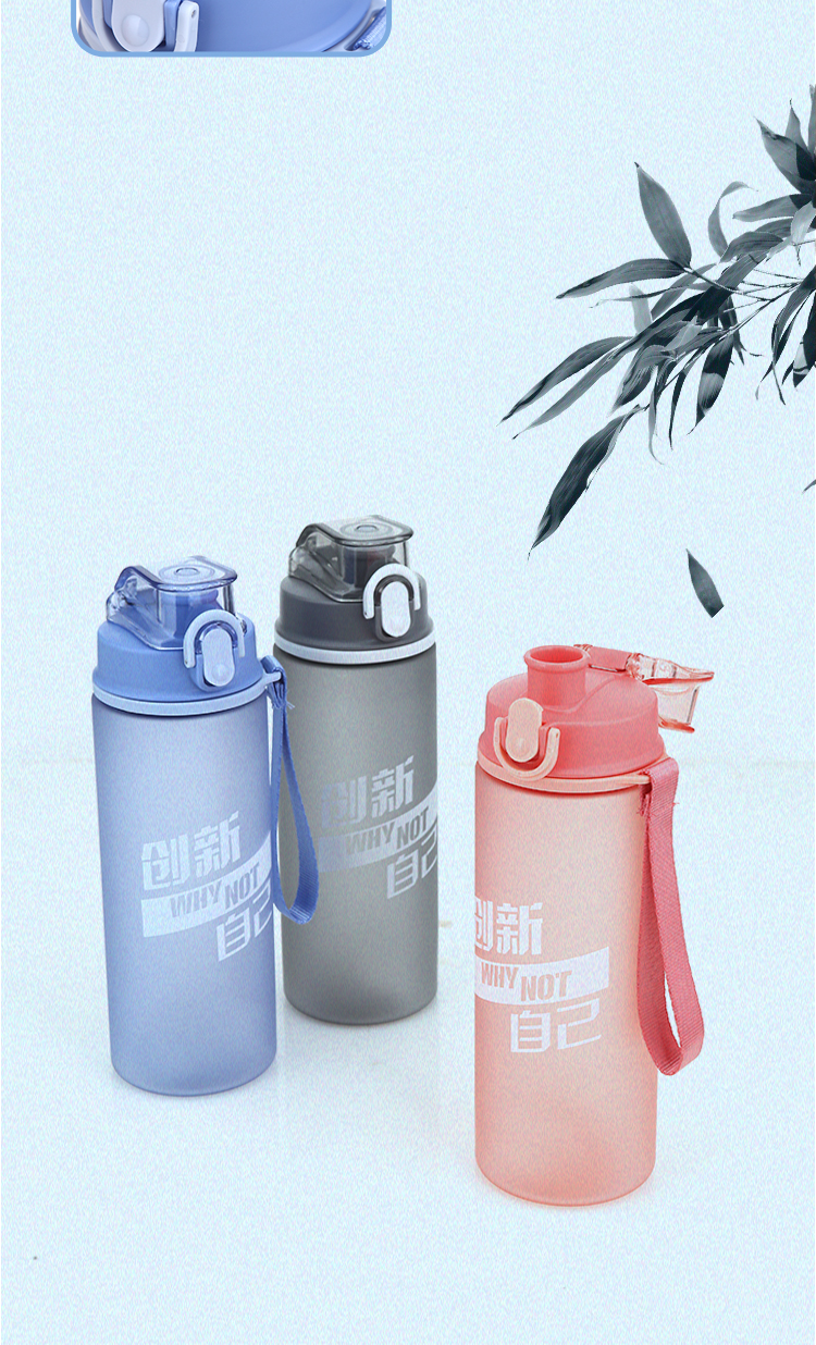 http://img.lyilife.com/attachment/image/0/2020/04/AjZP4qJPP2jWtMjpw1qFpP4Jwjz44W.jpg