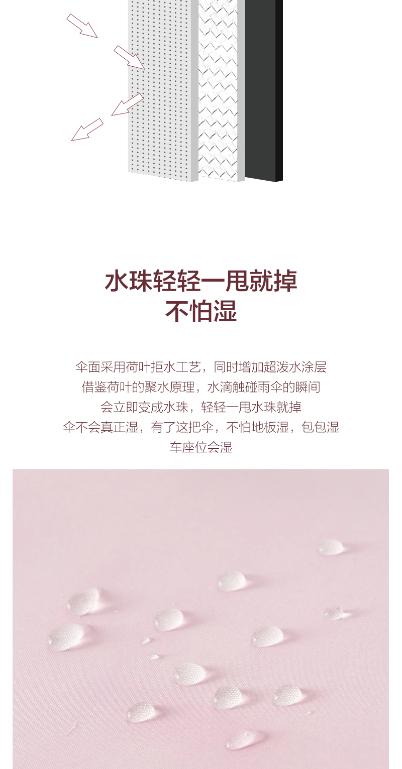 http://img.lyilife.com/attachment/image/0/2020/04/HF43FHC0rCfC2cr3igmmibIc39M4jm.jpg