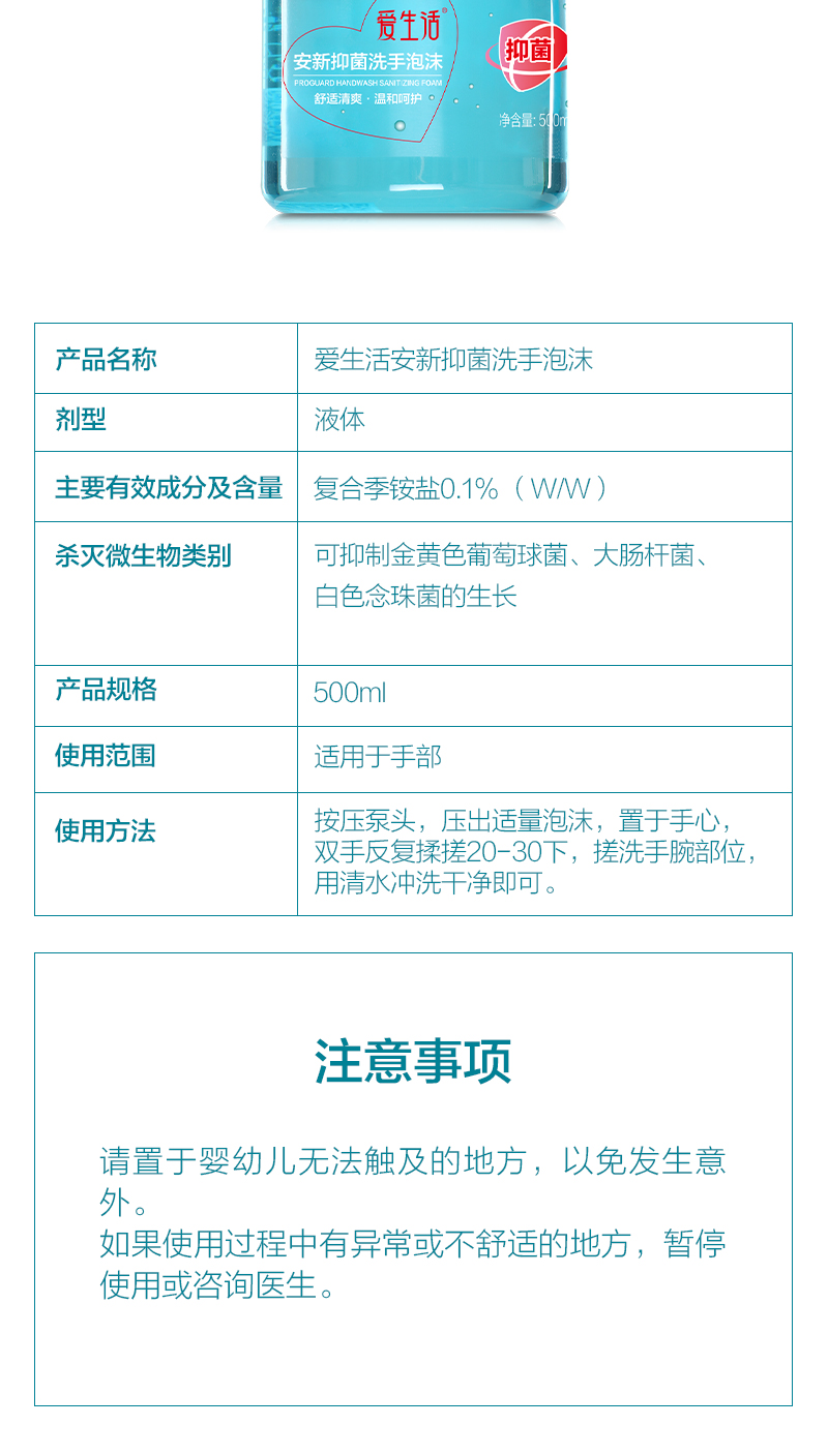 http://img.lyilife.com/attachment/image/0/2020/04/IrppVvYyvfjH9dzjbJfIC8Cy8YeRV2.jpg